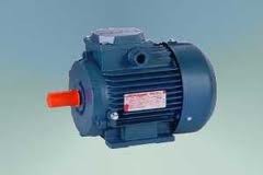 АІР100L4 4 кВт. 1500об/м