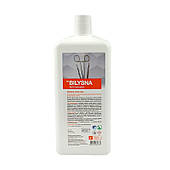 Засіб для видалення іржі з інструментів Bilysna anti corrosion, 1000ml