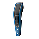 Машинка для стриження волосся PHILIPS Hairclipper series 5000 HC5612/15, фото 3