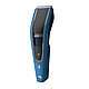 Машинка для стриження волосся PHILIPS Hairclipper series 5000 HC5612/15, фото 2