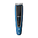 Машинка для стриження волосся PHILIPS Hairclipper series 5000 HC5612/15, фото 4