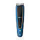 Машинка для стриження волосся PHILIPS Hairclipper series 5000 HC5612/15, фото 3