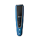 Машинка для стриження волосся PHILIPS Hairclipper series 5000 HC5612/15, фото 5