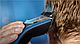 Машинка для стриження волосся PHILIPS Hairclipper series 5000 HC5612/15, фото 6