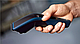Машинка для стриження волосся PHILIPS Hairclipper series 5000 HC5612/15, фото 7