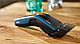 Машинка для стриження волосся PHILIPS Hairclipper series 5000 HC5612/15, фото 9