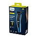 Машинка для стриження волосся PHILIPS Hairclipper series 5000 HC5612/15, фото 11