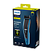 Машинка для стриження волосся PHILIPS Hairclipper series 5000 HC5612/15, фото 10