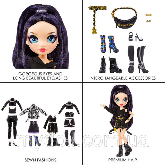 美品☆TheArth ADVENTURE ISTHERE! 楽天市場】Sidi シディー Adventure 2 Gore-Tex Mid motorcycle