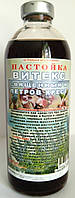 Настоянка вітекс священний і петрів хрест, 250 мл