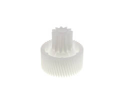 Шестерня для м'ясорубки Moulinex MS-4775455