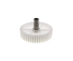 Шестерня для м'ясорубки Ротор, Помічниця