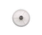 Шестерня для м'ясорубки Ротор, Помічниця, фото 3