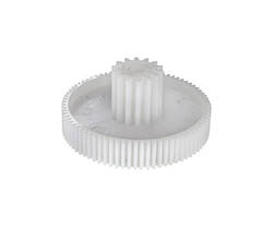 Шестірня комбайна Діва (B-7)