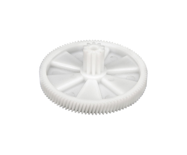 Шестерня для м'ясорубки Kenwood KW650740