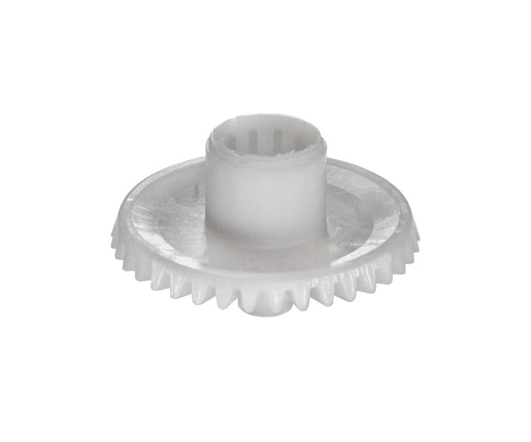 Шестерня комбайну Philips HR7765