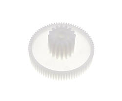 Шестерня Panasonic / Mirta середня (D-5) - F-15