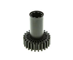 Шестерня для м'ясорубки Braun 67051414