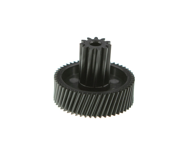 Шестерня для м'ясорубки Moulinex MS-4775533