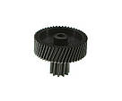 Шестерня для м'ясорубки Moulinex MS-4775533, фото 2