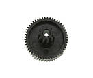 Шестерня для м'ясорубки Moulinex MS-4775533, фото 3