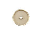 Шестерня середня для м'яса Redmond Saturn (D=81.5/29 мм, H=30 мм) (Україна), фото 3