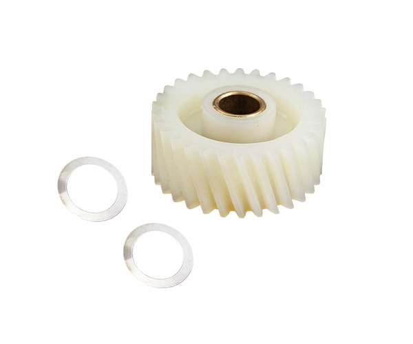 Шестірня для кухонного комбайна Kenwood (42 мм) — KW674681