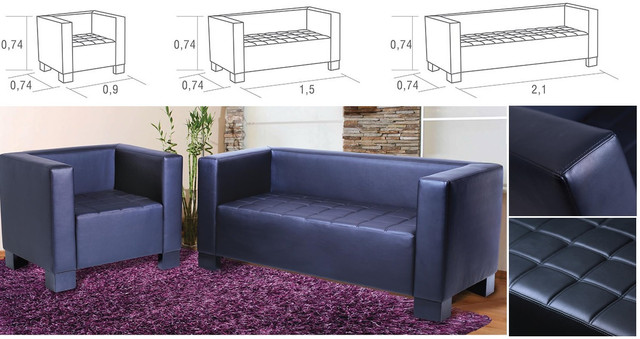 Продажа мягкой офисной мебели - 057-754-30-44, www.mkus.com.ua