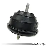 Опора двс BMW E36, E36 & E90/E92/E93 BMW 034motorsport (1 шт.), фото 4