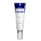 Крем для шкіри навколо очей з колагеном FarmStay Collagen Water Full Moist Eye Cream, фото 4