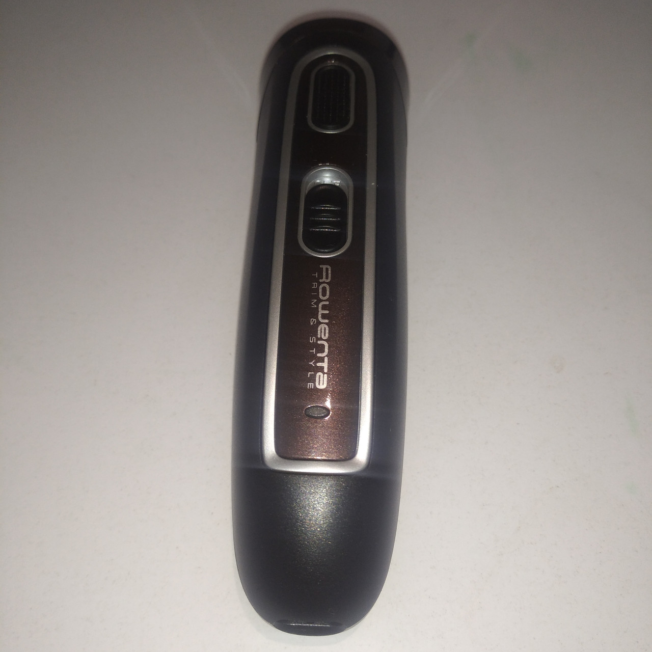 Двигун тримера Rowenta TN9100, TN9106, TN9130, TN9160 — CS-00140571
