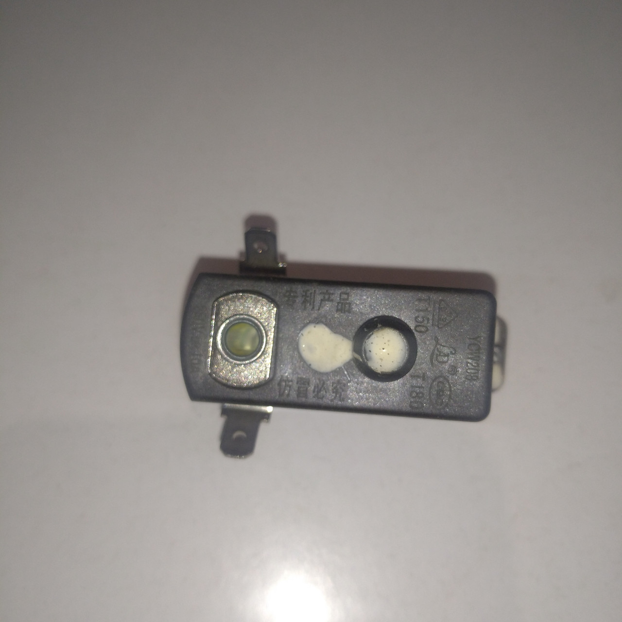 Датчик тиску для мультиварки Philips HD2133 HD2137 YCW208, фото 1