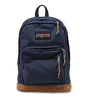 Рюкзак JanSport Right Pack (navy)