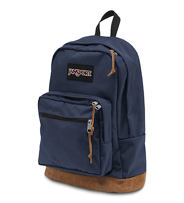 【未開封】JANSPORT RIGHTPACK the Apartment15y 2025年最新】the apartment jansportの人気アイテム - メルカリ