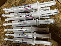 Гель Breeder's Edge Oral Cal Plus 15 мл