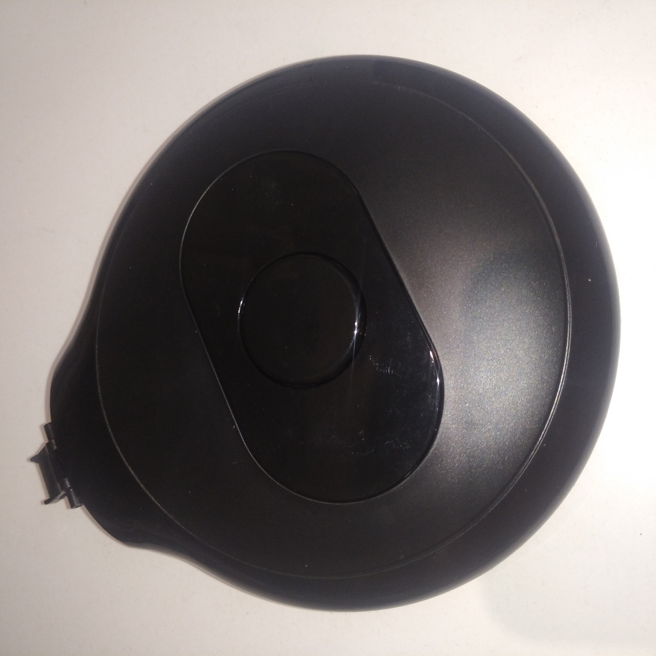 Кришка для електрочайника Tefal KO261 — SS-207208, фото 1
