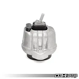 Опора двс BMW Street Density Line, BMW N52/N54/N55 (1 шт.)