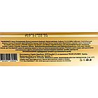 Гель для вмивання зміцнювальний Mr Scrubber Retinol Cleansing з ретинолом 250 мл, фото 3