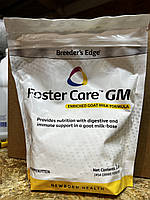 Замінник молока для собакBreeder's Edge® Foster Care GM 454 гр