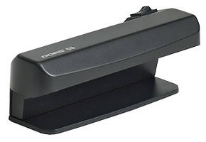 DORS 50 Детектор валют