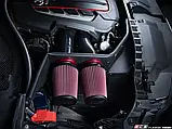 Система впуску ECS Tuning відкрита Audi C7 RS7 4.0T, фото 4