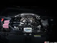 Система впуска ECS Tuning открытая Audi C7 RS7 4.0T