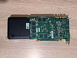 Nvidia Quadro K5000 4GB GDDR5 256bit PCI-Ex (2 x DVI, 2 x DisplayPort), фото 5