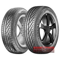 Uniroyal RainExpert 3 155/70 R13 75T