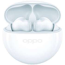 Oppo Enco Buds 2 (W14) (ETE41)