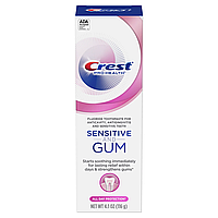 Зубная паста Crest Pro-Health Gum and Sensitivity Sensitive Toothpaste All Day Protection 116гр