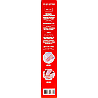 Олія для кутикули Colour Intense № 235 Полуниця 2,5 мл, фото 4