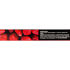 Олія для кутикули Colour Intense № 235 Полуниця 2,5 мл, фото 5