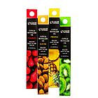 Олія для кутикули Colour Intense № 235 Полуниця 2,5 мл, фото 2