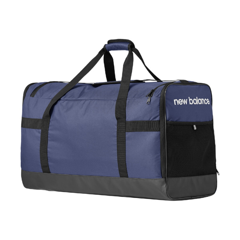 New balance team hot sale